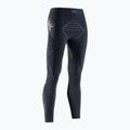 Pantaloni termoactivi pentru femei X-Bionic Heatloop x black