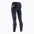 Pantaloni termoactivi pentru femei X-Bionic Heatloop x black 2