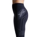 Pantaloni termoactivi pentru femei X-Bionic Heatloop x black 5