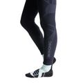 Pantaloni termoactivi pentru femei X-Bionic Heatloop x black 6