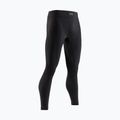 Pantaloni termoactivi pentru bărbați X-Bionic Mightywool x black