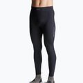 Pantaloni termoactivi pentru bărbați X-Bionic Mightywool x black 4
