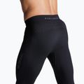 Pantaloni termoactivi pentru bărbați X-Bionic Mightywool x black 8