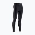 Pantaloni termoactivi pentru femei X-Bionic Mightywool x black