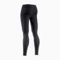 Pantaloni termoactivi pentru femei X-Bionic Mightywool x black 2