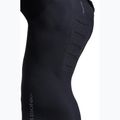 Longsleeve termoactiv pentru bărbați X-Bionic Mightywool x black 5