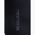Bluză termică pentru bărbați X-Bionic Mightywool x black 7