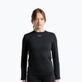 Longsleeve termoactiv pentru bărbați  X-Bionic Mightywool x black