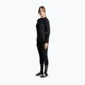 Bluză termică pentru bărbați X-Bionic Mightywool x black 2