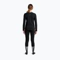 Bluză termică pentru bărbați X-Bionic Mightywool x black 4