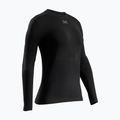 Bluză termică pentru bărbați X-Bionic Mightywool x black 12