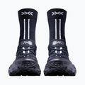 Încălțăminte de alergare + șosete X-Bionic Terraskin X01 x black 3
