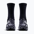 Încălțăminte de alergare + șosete X-Bionic Terraskin X01 x black 4