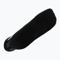 Șosete X-Socks Hike Discover Merino Ankle x black/light grey 3