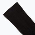 Șosete X-Socks Hike Discover Merino Crew brown/black 3
