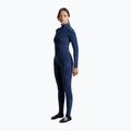 Bluză termoactivă pentru bărbați X-Bionic Heatloop LS marine 2