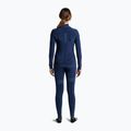 Bluză termoactivă pentru bărbați X-Bionic Heatloop LS marine 3
