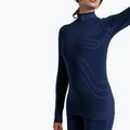 Bluză termoactivă pentru bărbați X-Bionic Heatloop LS marine 4