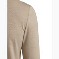 Longsleeve termoactiv pentru bărbați X-Bionic Mightywool sand 10