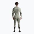 Bluză termoactivă pentru bărbați X-Bionic Accumulator 4.0  tea grey/black 3