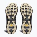 Încălțăminte de alergare X-Bionic Terraskin X03 Deep Purple/X Black/Sand 2