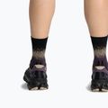 Încălțăminte de alergare X-Bionic Terraskin X03 Deep Purple/X Black/Sand 6
