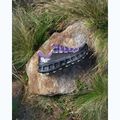Încălțăminte de alergare X-Bionic Terraskin X03 Deep Purple/X Black/Sand 8