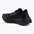 Încălțăminte de alergare X-Bionic Terraskin X03 X Black/Rhino Grey 5