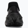 Încălțăminte de alergare X-Bionic Terraskin X03 X Black/Rhino Grey 8