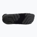 Încălțăminte de alergare X-Bionic Terraskin X03 X Black/Rhino Grey 13