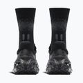 Încălțăminte de alergare X-Bionic Terraskin X03 X Black/Rhino Grey 3