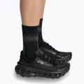 Încălțăminte de alergare X-Bionic Terraskin X03 X Black/Rhino Grey 4