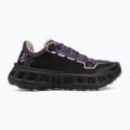 Încălțăminte de alergare X-Bionic Terraskin X03 Deep Purple/X Black/Sand 4