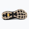 Încălțăminte de alergare X-Bionic Terraskin X03 Deep Purple/X Black/Sand 6
