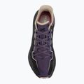 Încălțăminte de alergare X-Bionic Terraskin X03 Deep Purple/X Black/Sand 7