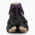 Încălțăminte de alergare X-Bionic Terraskin X03 Deep Purple/X Black/Sand 8