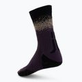 Încălțăminte de alergare X-Bionic Terraskin X03 Deep Purple/X Black/Sand 11