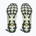 Încălțăminte de alergare X-Bionic Terraskin X03 Digital Lime/X Black 2