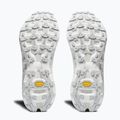Încălțăminte de alergare X-Bionic Terraskin X03 X White/Silver Grey 2