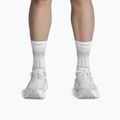 Încălțăminte de alergare X-Bionic Terraskin X03 X White/Silver Grey 4