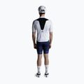 Tricou de ciclism pentru bărbați X-Bionic Corefusion Ride Jersey off white 3