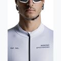 Tricou pentru bărbați X-Bionic Corefusion Ride Jersey off white 5