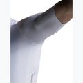 Tricou de ciclism pentru bărbați X-Bionic Corefusion Ride Jersey off white 7