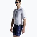 Tricou de ciclism pentru bărbați X-Bionic Corefusion Aero Jersey off white 4