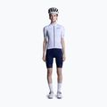 Tricou de ciclism pentru femei X-Bionic Corefusion Ride Jersey off white 2