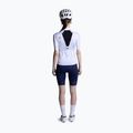 Tricou de ciclism pentru femei X-Bionic Corefusion Ride Jersey off white 3