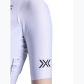 Tricou de ciclism pentru femei X-Bionic Corefusion Ride Jersey off white 8