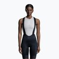 Pantaloni scurți de ciclism pentru femei X-Bionic Corefusion Ride Bib Shorts marine