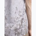 Tricou de alergare pentru bărbați X-Bionic Corefusion Run sand/dirt 7