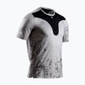 Tricou de alergare pentru bărbați X-Bionic Corefusion Run sand/dirt 8